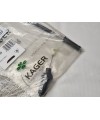 Linka gazu Peugeot 405 1.9
