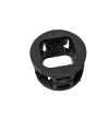 Odbój amortyzatora przód Renault 19