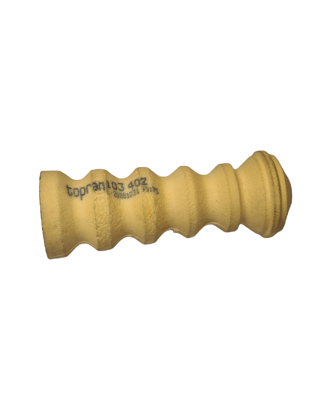 Dystans amortyzatora tył VW PASSAT 80-88