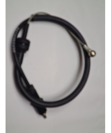 Linka gazu Daewoo Espero