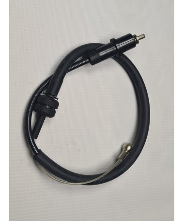 Linka gazu Daewoo Espero