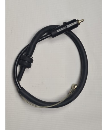 Linka gazu Daewoo Espero