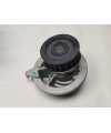 Pompa wody Opel Ascona C 1.8 Espero 1.8