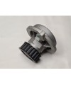 Pompa wody Opel Ascona C 1.8 Espero 1.8