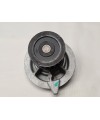 Pompa wody Opel Ascona C 1.8 Espero 1.8