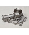 Pompa wody Mitsubishi GALANT VII 2.0 GLSI