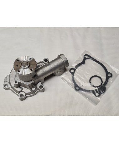 Pompa wody Mitsubishi GALANT VII 2.0 GLSI