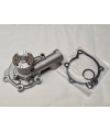 Pompa wody Mitsubishi GALANT VII 2.0 GLSI