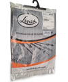 Linka gazu Daewoo Tico