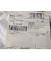 Linka gazu Opel Corsa B 1.2