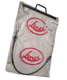 Linka gazu Opel Astra F 1.4  32.20.23