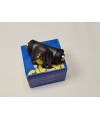 Cylinderek Hamulcowy  tylny Ford Sierra 1.6