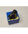 Cylinderek Hamulcowy  tylny Ford Sierra 1.6