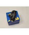 Cylinderek Hamulcowy  tylny Ford Sierra 1.6