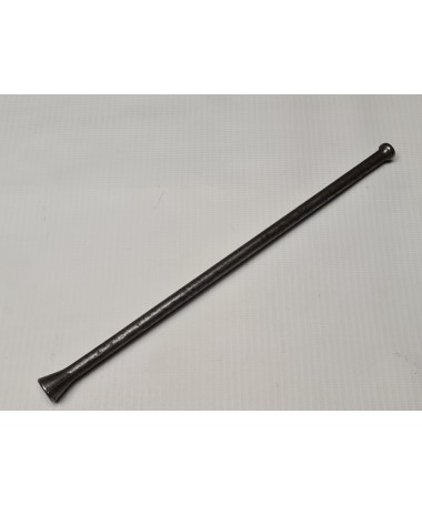 Laska popychacza zaworu wydechowego Fiat 125p