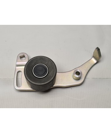 Napinacz paska Citroen 1.9D Polonez 1.9D