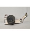 Napinacz paska Citroen 1.9D Polonez 1.9D