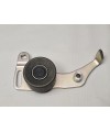 Napinacz paska Citroen 1.9D Polonez 1.9D