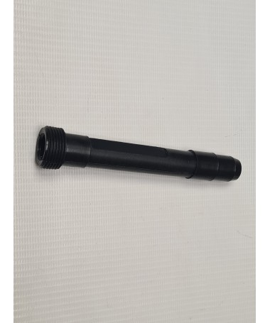 Tuleja plastikowa wałka licznika MZ ETZ 150 250