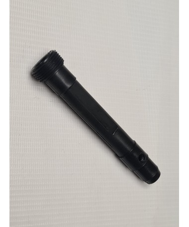 Tuleja plastikowa wałka licznika MZ ETZ 150 250