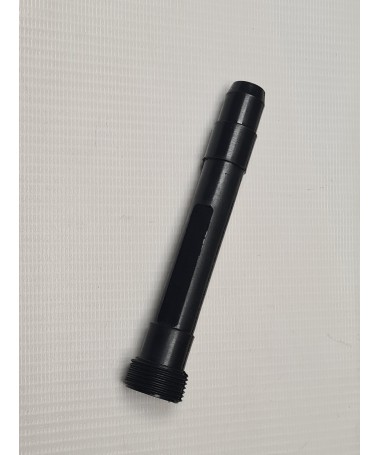 Tuleja plastikowa wałka licznika MZ ETZ 150 250