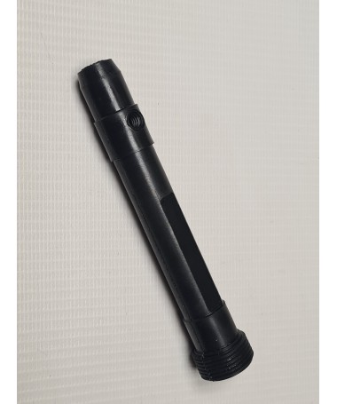 Tuleja plastikowa wałka licznika MZ ETZ 150 250