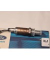 Sonda Lambda Ford Escort 1.6i Sierra 2.0