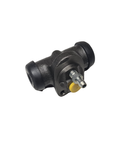 Cylinderek hamulcowy Opel Kadett śr.17.46