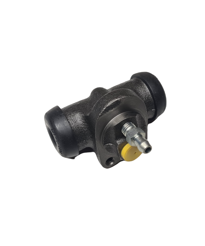 Cylinderek hamulcowy Opel Kadett śr.17.46