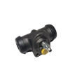 Cylinderek hamulcowy Opel Kadett śr.17.46