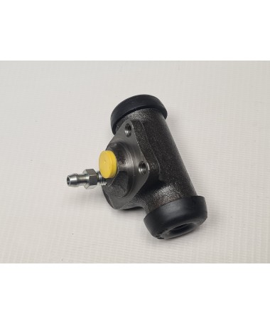 Cylinderek hamulcowy Opel Kadett śr.17.46
