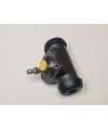 Cylinderek hamulcowy Opel Kadett śr.17.46