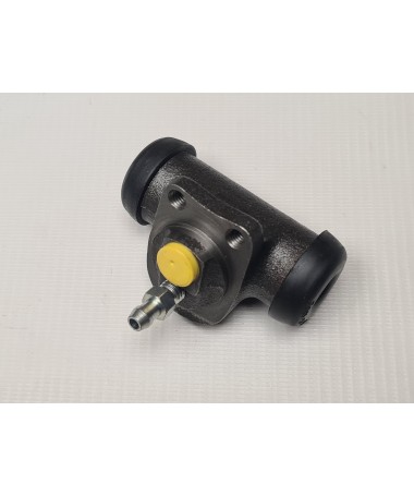 Cylinderek hamulcowy Opel Kadett śr.17.46