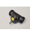 Cylinderek hamulcowy Opel Kadett śr.17.46