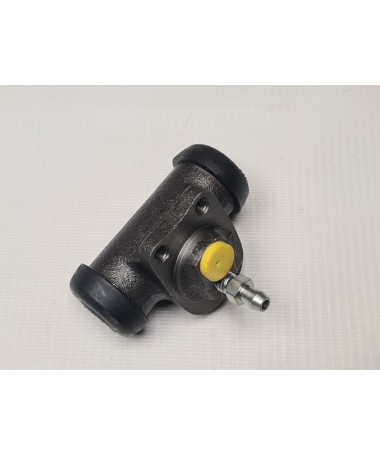 Cylinderek hamulcowy Opel Kadett śr.17.46