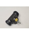 Cylinderek hamulcowy Opel Kadett śr.17.46