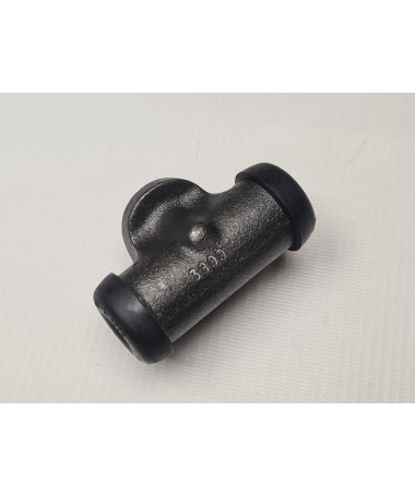 Cylinderek hamulcowy Opel Kadett śr.17.46