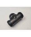 Cylinderek hamulcowy Opel Kadett śr.17.46