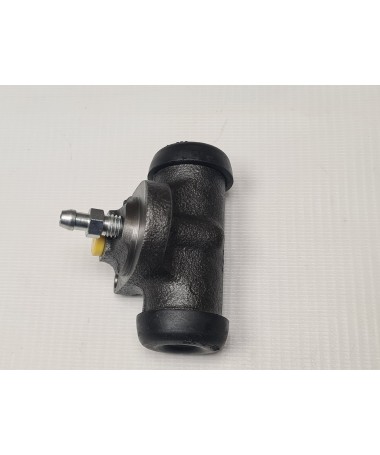 Cylinderek hamulcowy Opel Kadett śr.17.46