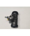 Cylinderek hamulcowy Opel Kadett śr.17.46