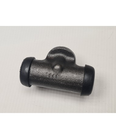 Cylinderek hamulcowy Opel Kadett śr.17.46