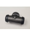 Cylinderek hamulcowy Opel Kadett śr.17.46