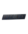 Używany emblemat FIAT  Fiat 126p EL