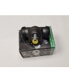 Cylinderek hamulcowy LPR Opel Kadet E