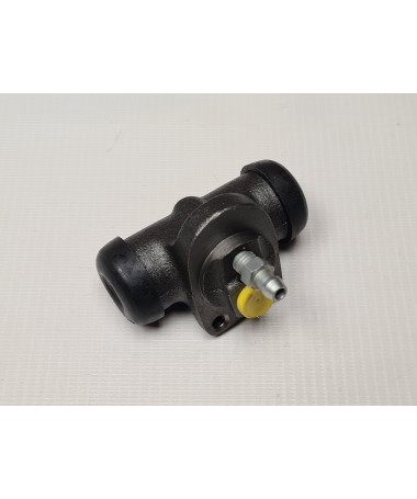 Cylinderek hamulcowy LPR Opel Kadet E