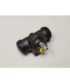 Cylinderek hamulcowy LPR Opel Kadet E