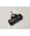 Cylinderek hamulcowy LPR Opel Kadet E