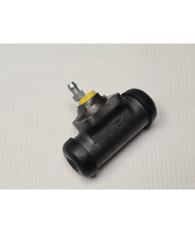 Cylinderek hamulcowy LPR Opel Kadet E