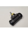 Cylinderek hamulcowy LPR Opel Kadet E