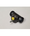 Cylinderek hamulcowy LPR Opel Kadet E